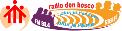 Logo RDB